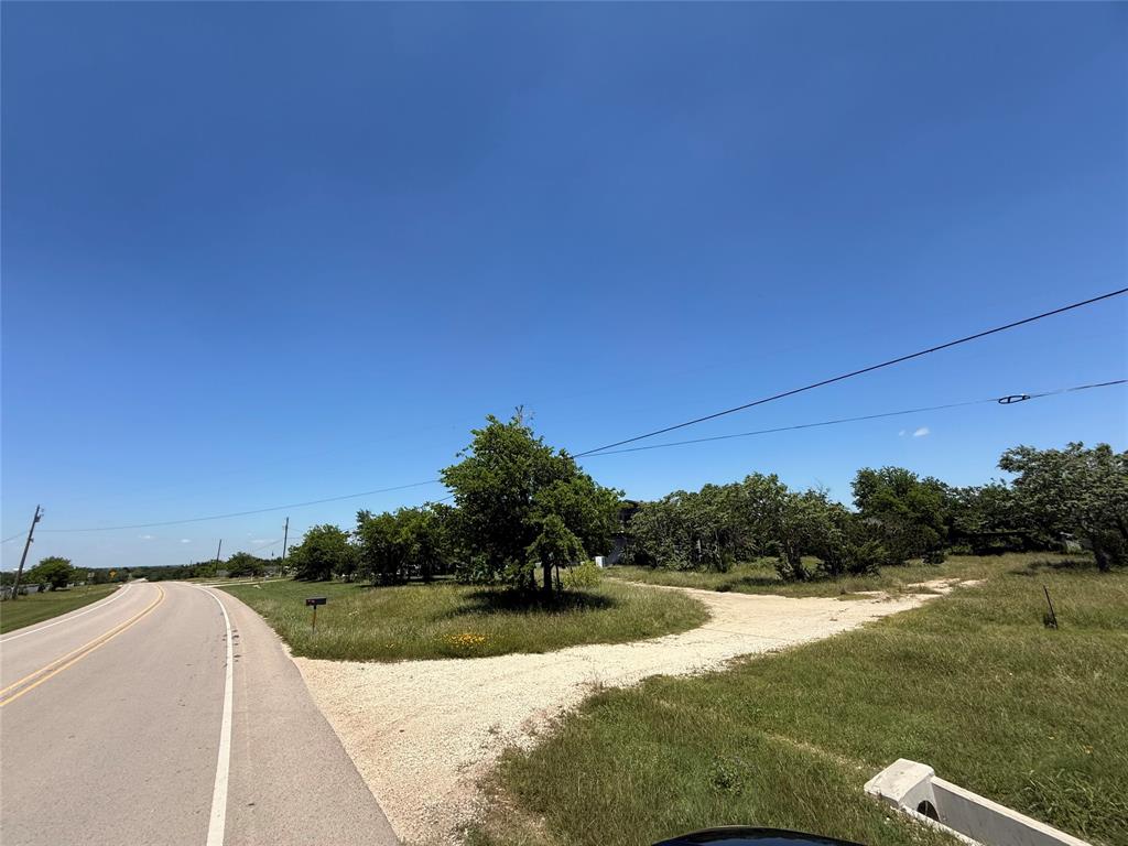 Johnson County - Residential