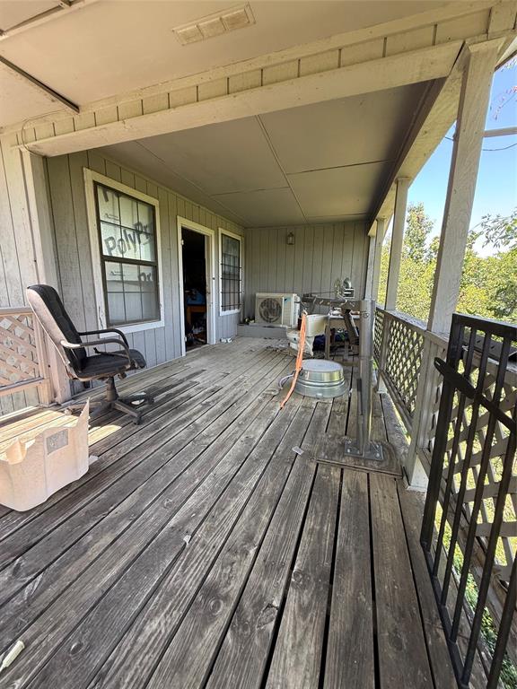 Johnson County - Residential