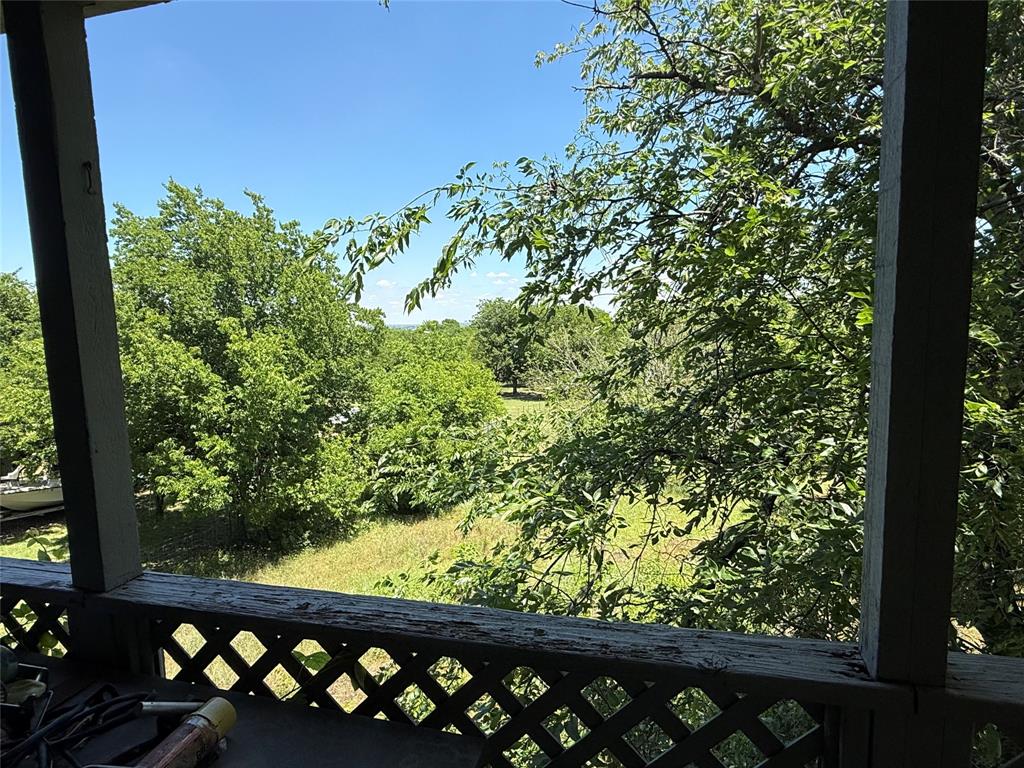 Johnson County - Residential