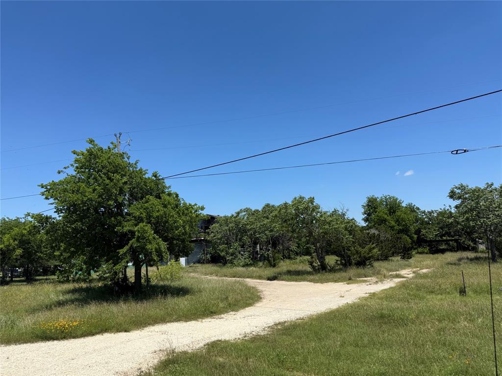 Johnson County - Residential
