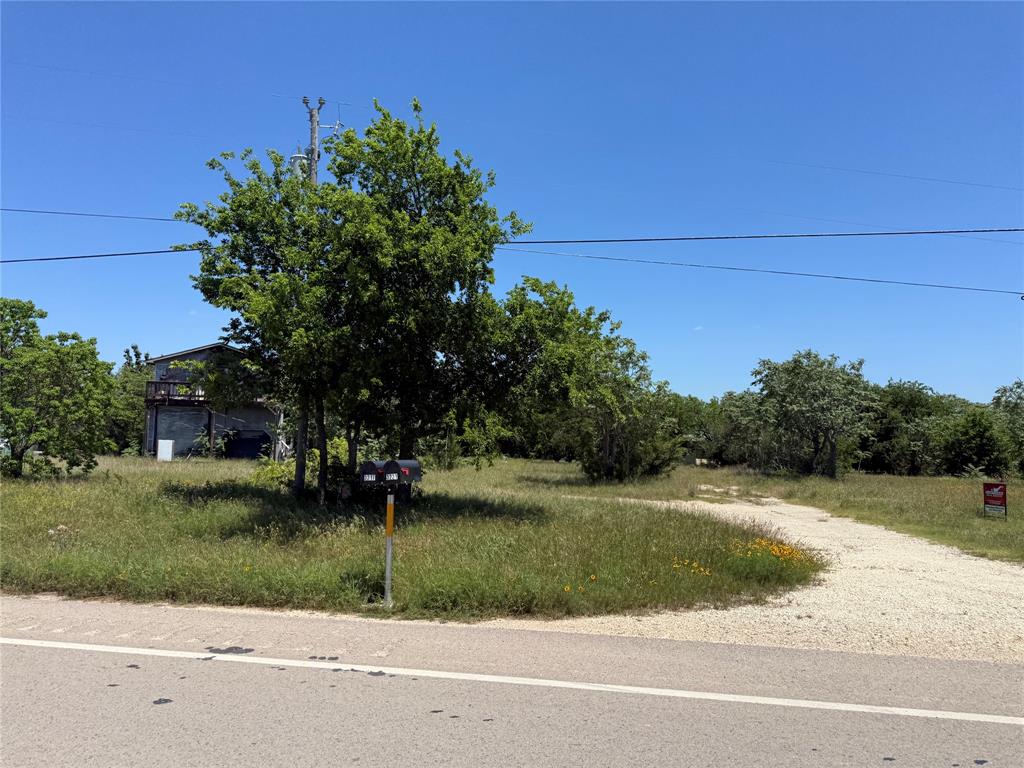 Johnson County - Residential