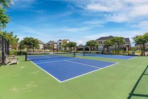 Viridian Village 1g - Residential