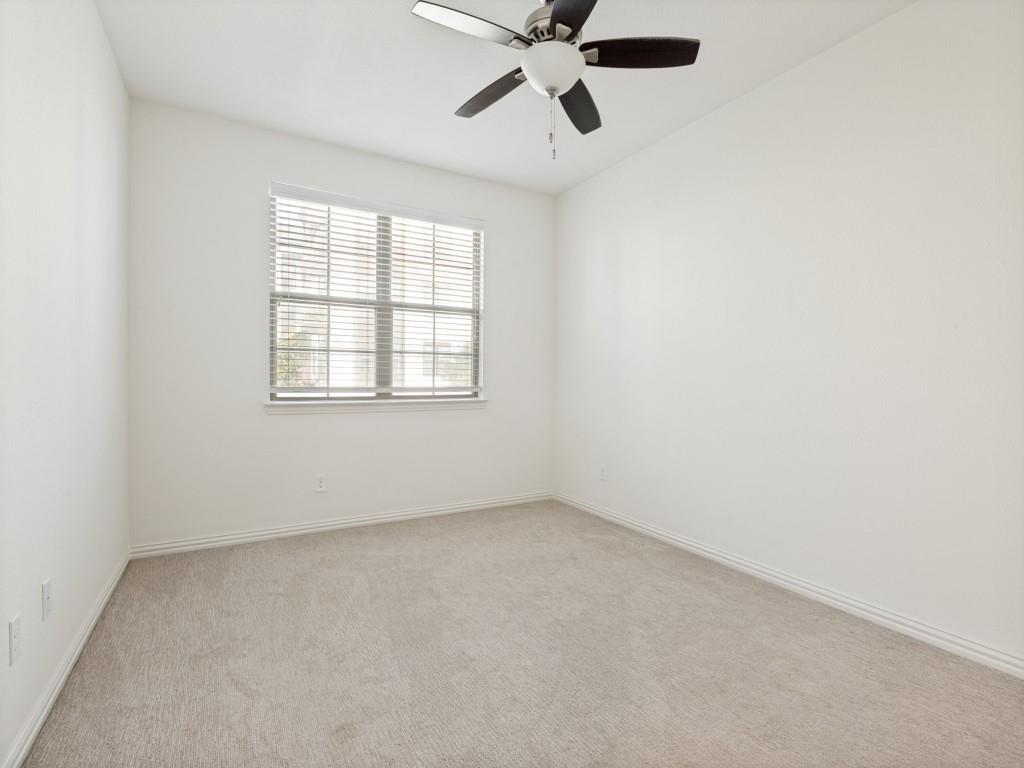 Viridian Village 1g - Residential