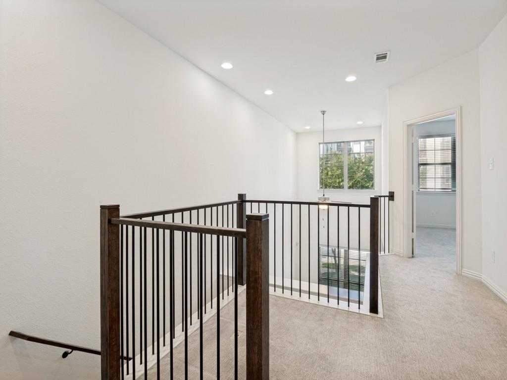 Viridian Village 1g - Residential