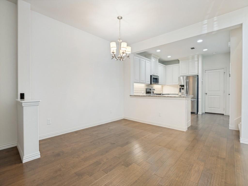Viridian Village 1g - Residential