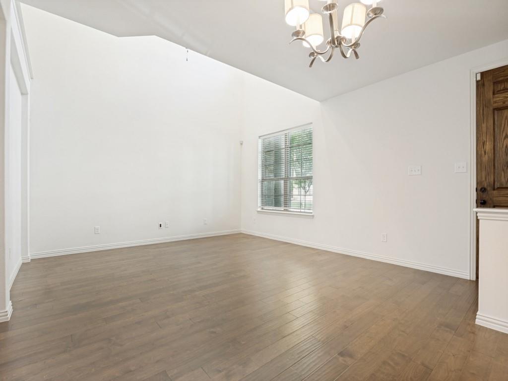 Viridian Village 1g - Residential