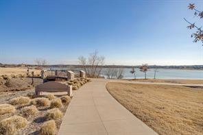 Viridian Village 1g - Residential
