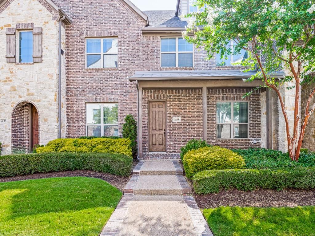 Buyer to verify schools and property dimensions.  Square footage deemed reliable but not guaranteed and will not be a condition