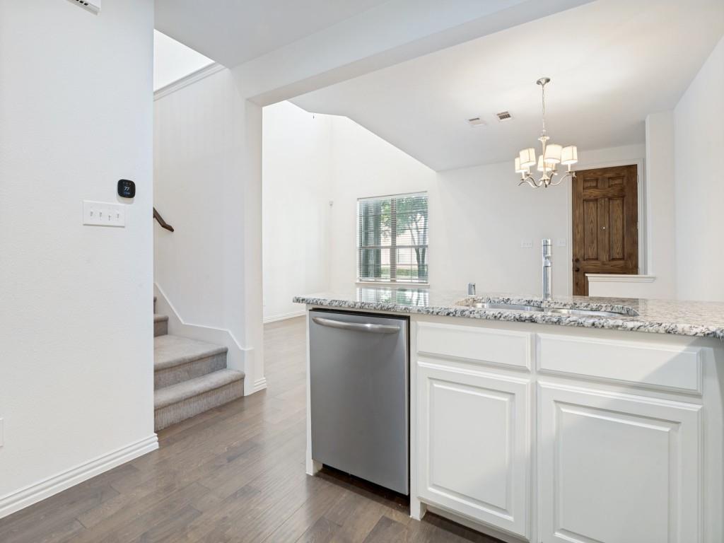 Viridian Village 1g - Residential