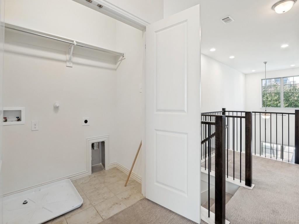 Viridian Village 1g - Residential