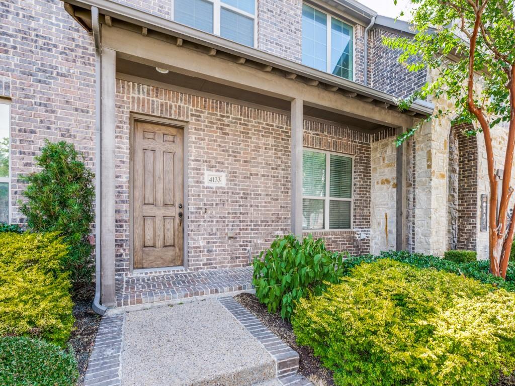Viridian Village 1g - Residential