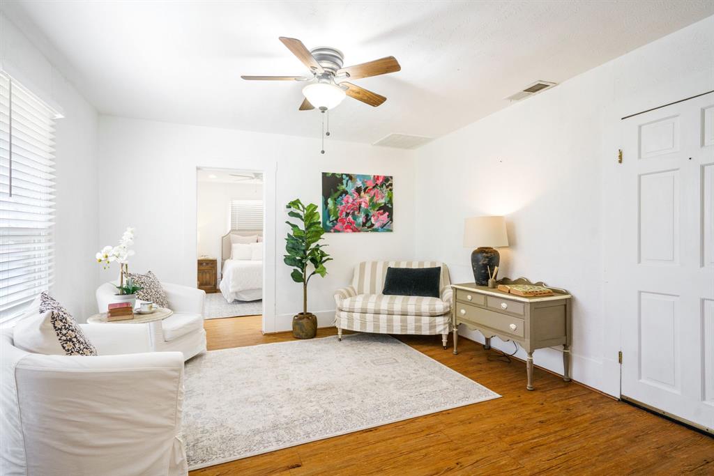 Waddill Add - Residential