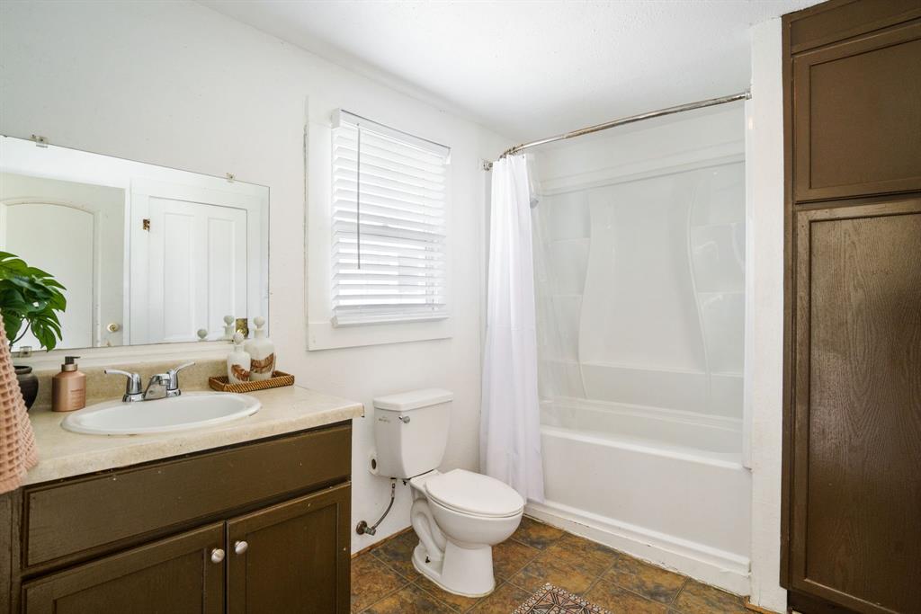 Waddill Add - Residential