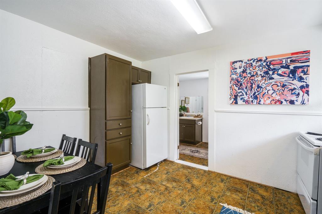 Waddill Add - Residential