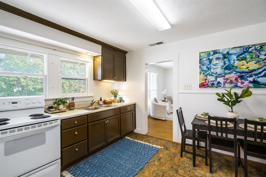 Waddill Add - Residential