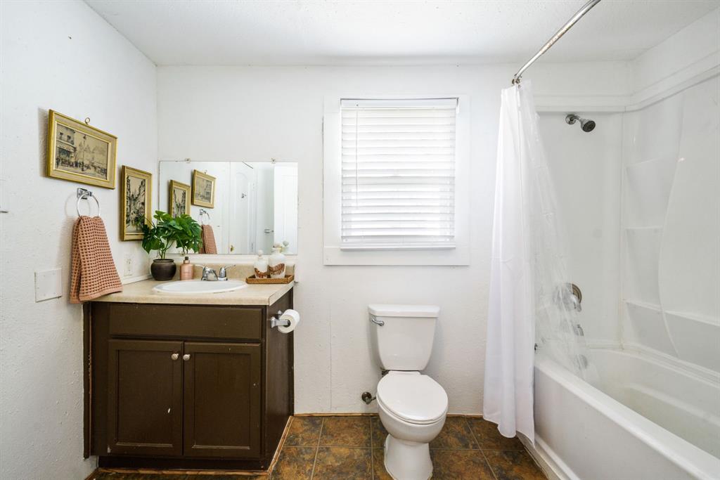 Waddill Add - Residential