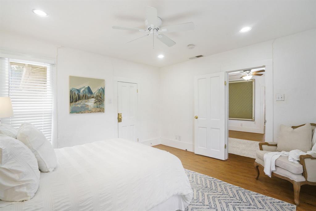 Waddill Add - Residential