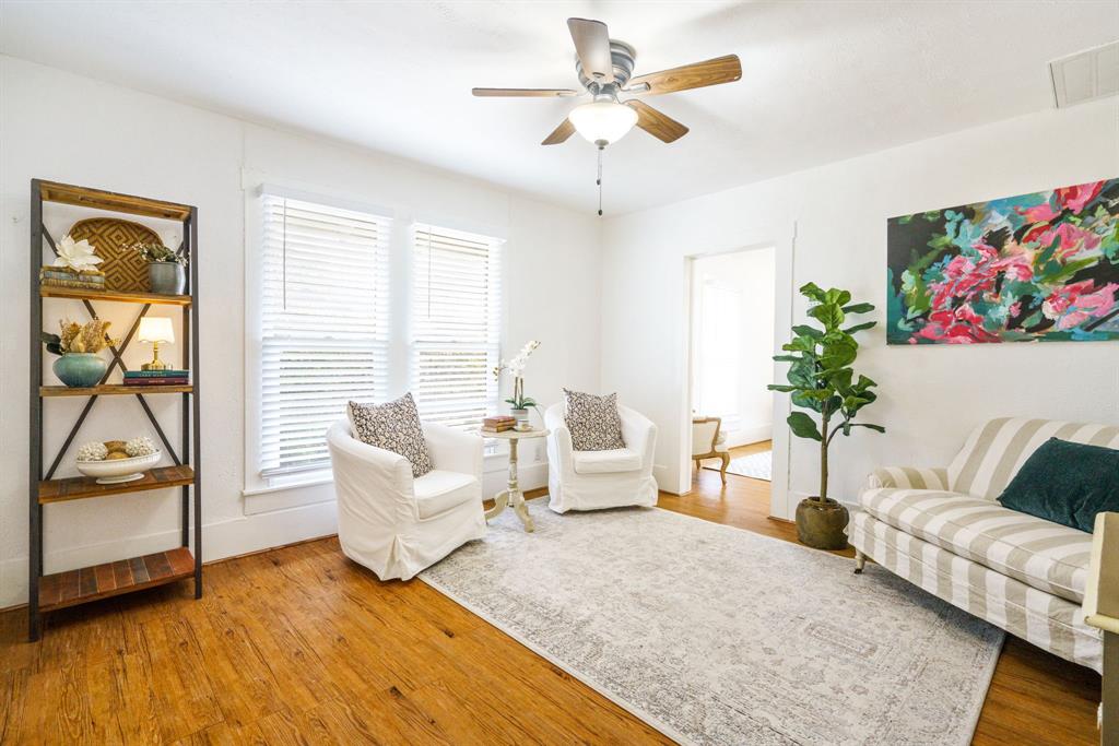 Waddill Add - Residential
