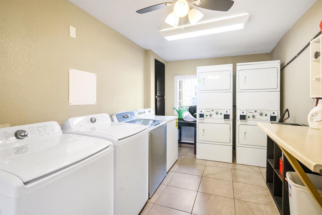 Waddill Add - Residential