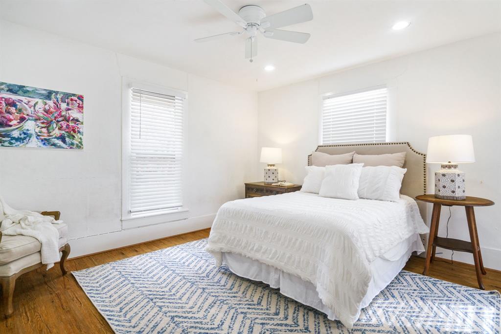Waddill Add - Residential