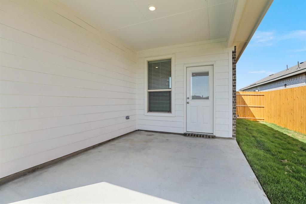 Summer Creek Ranch - Residential