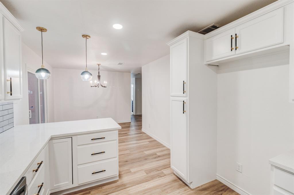 Eastridge - Residential