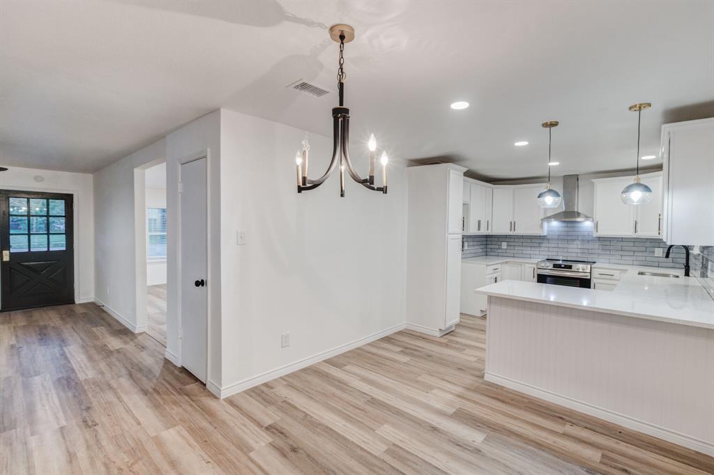 Eastridge - Residential