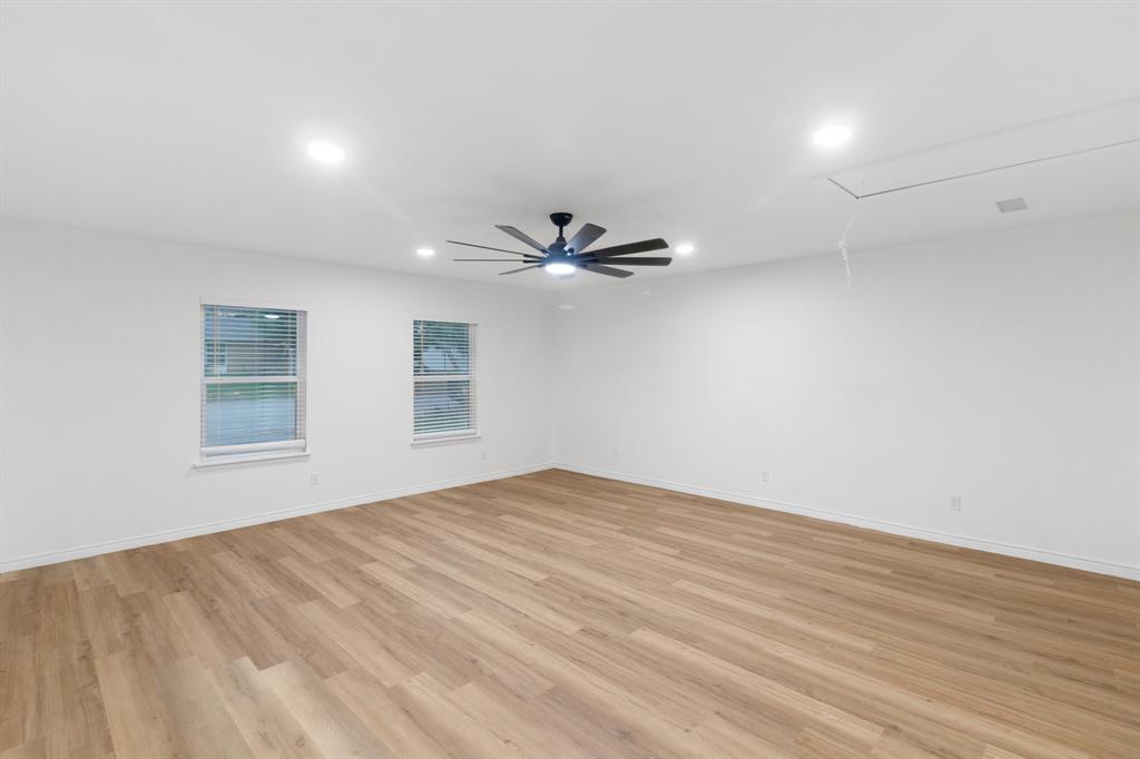Eastridge - Residential
