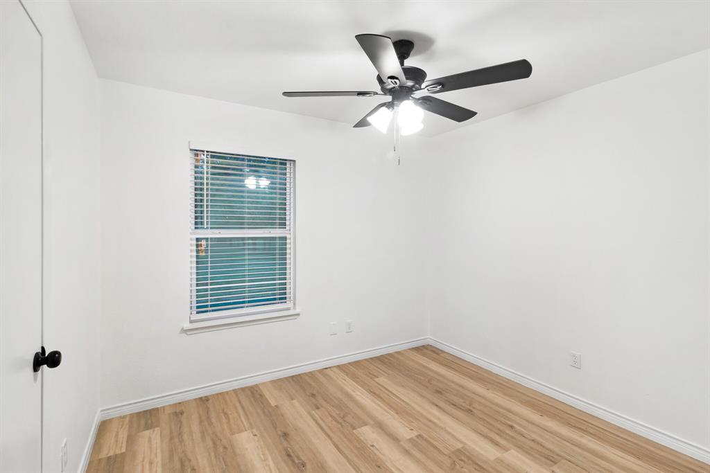 Eastridge - Residential