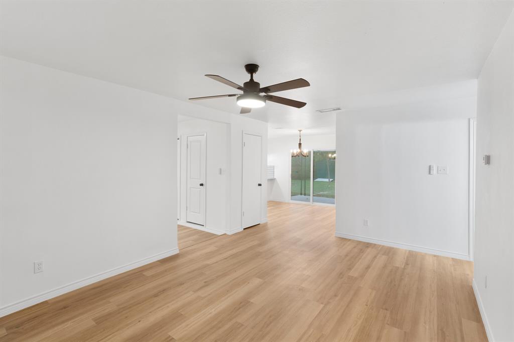 Eastridge - Residential