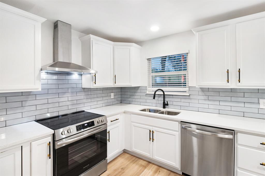 Eastridge - Residential