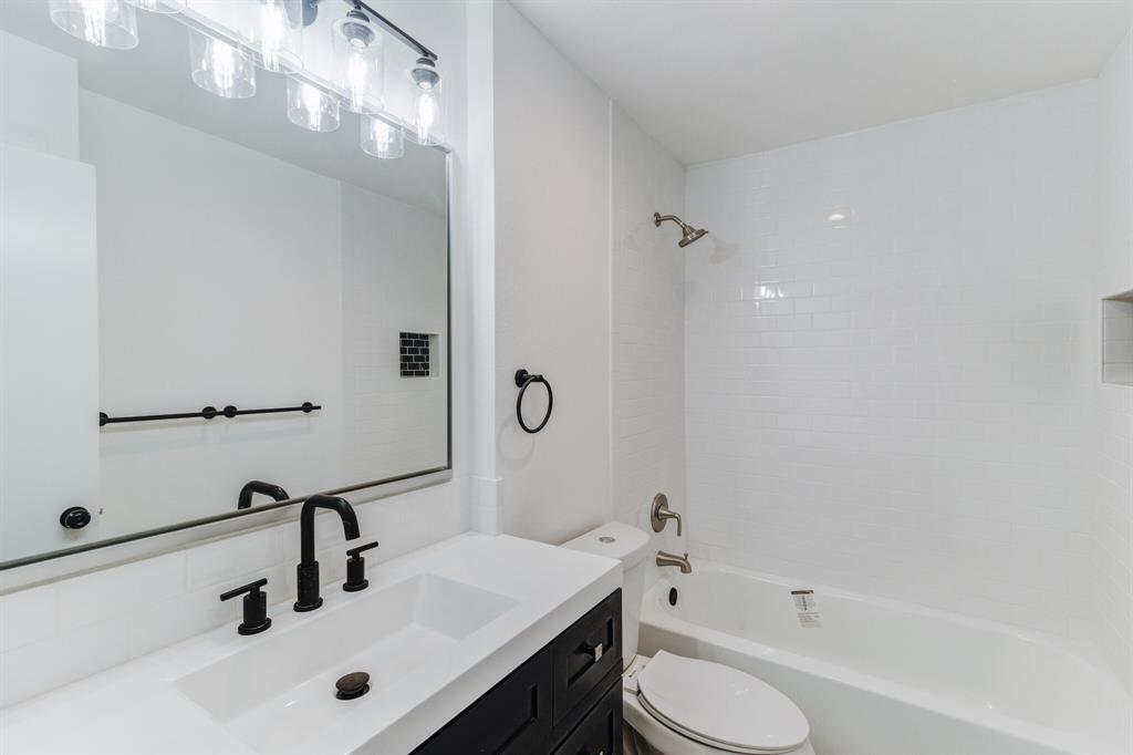 Eastridge - Residential