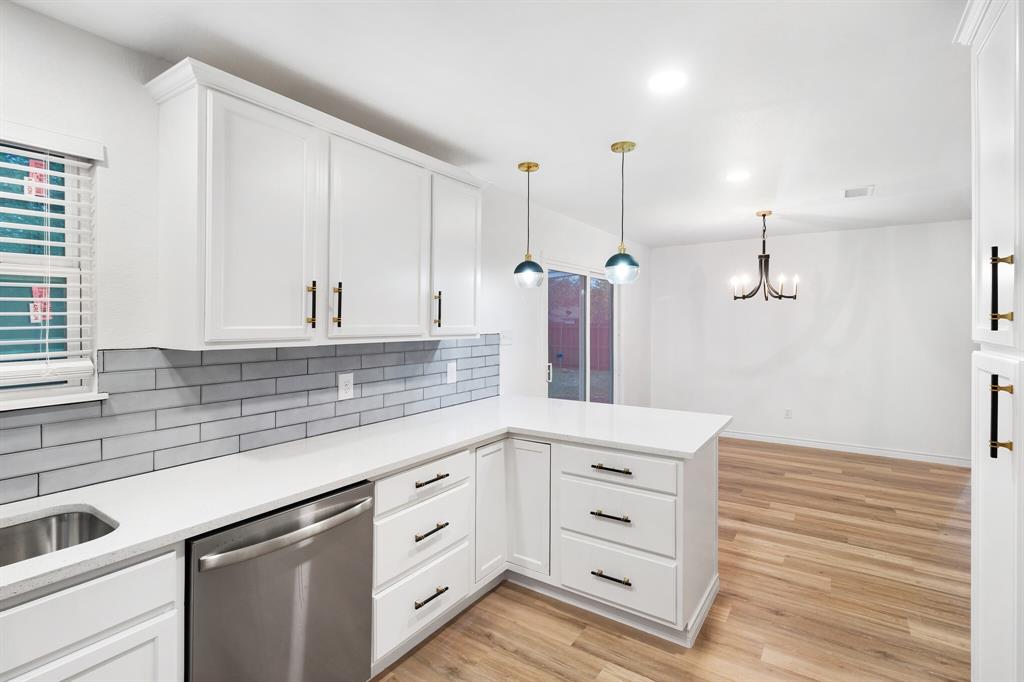 Eastridge - Residential