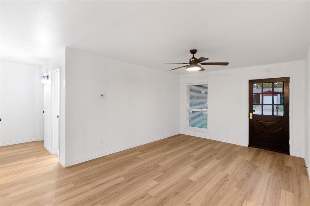 Eastridge - Residential