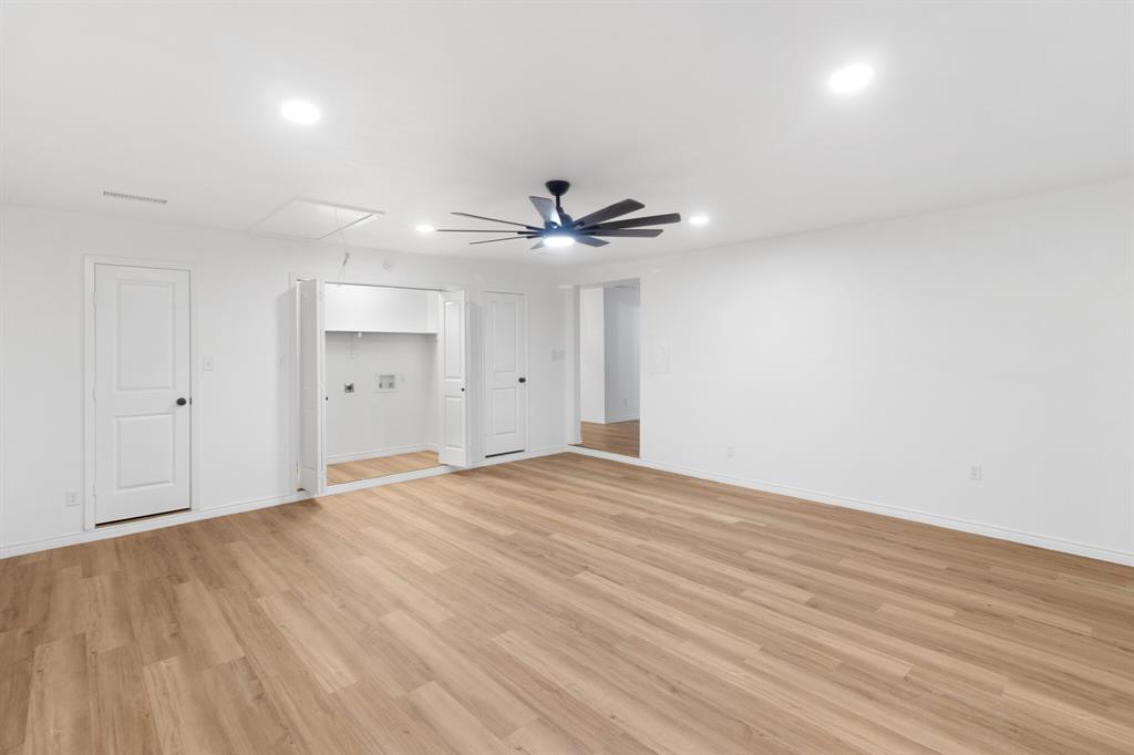 Eastridge - Residential