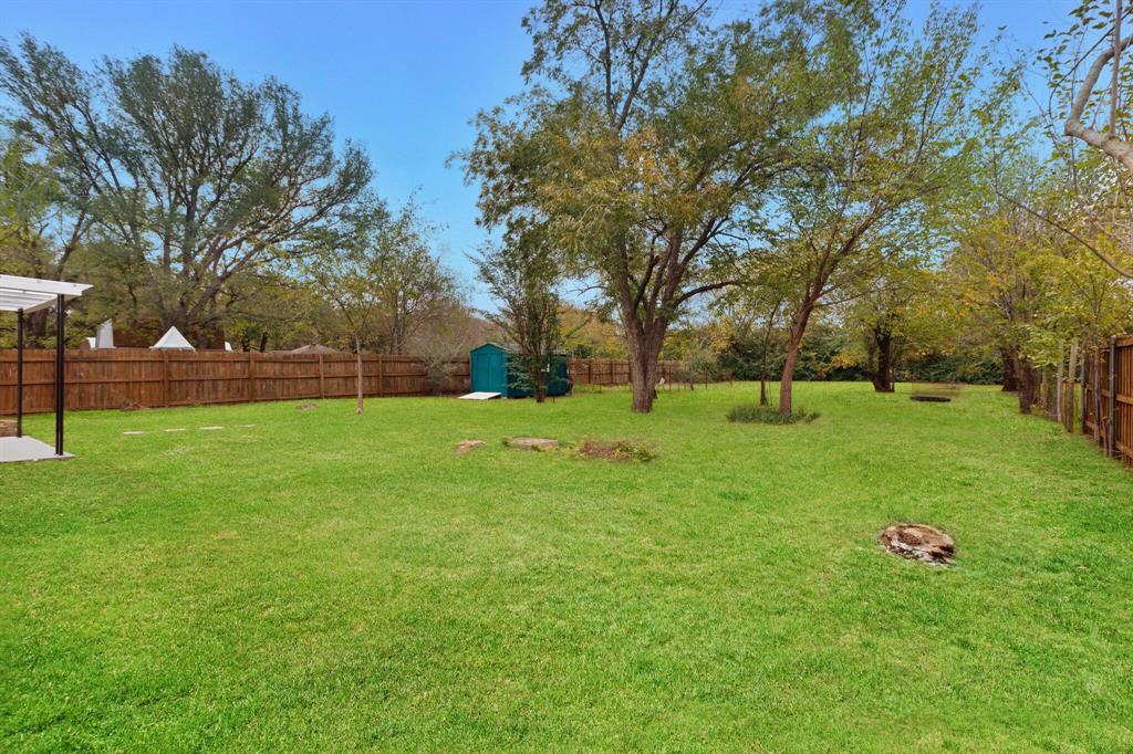 Eastridge - Residential