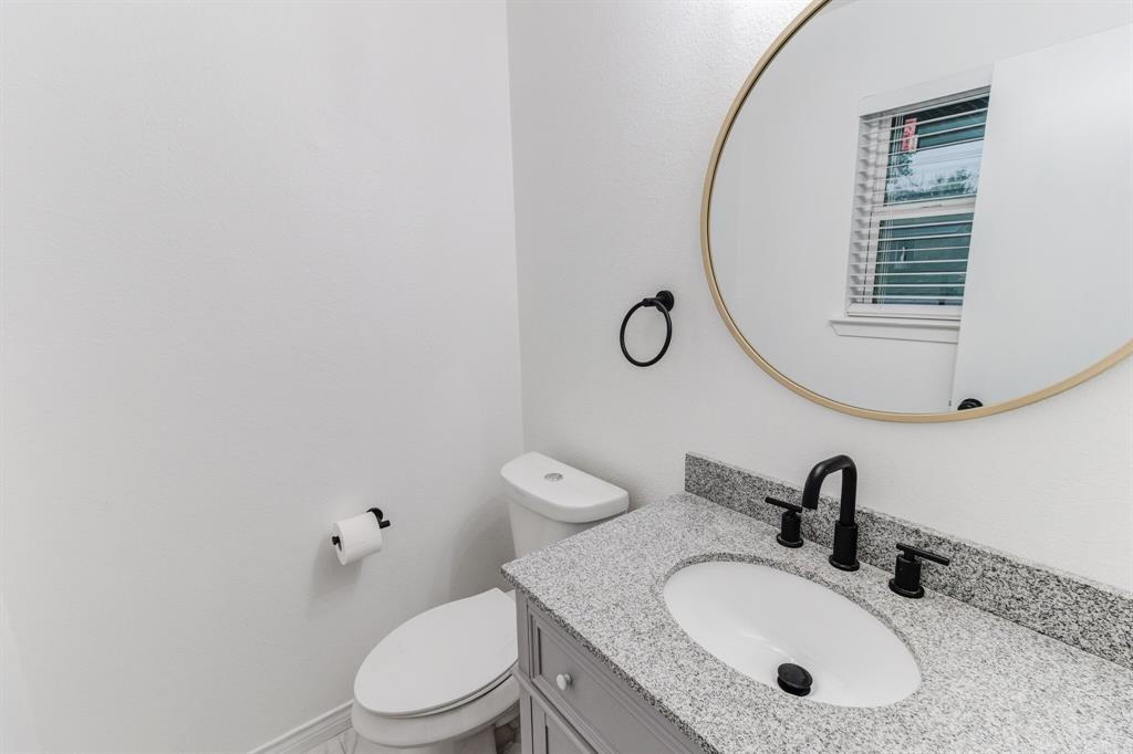 Eastridge - Residential