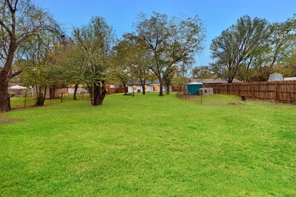 Eastridge - Residential