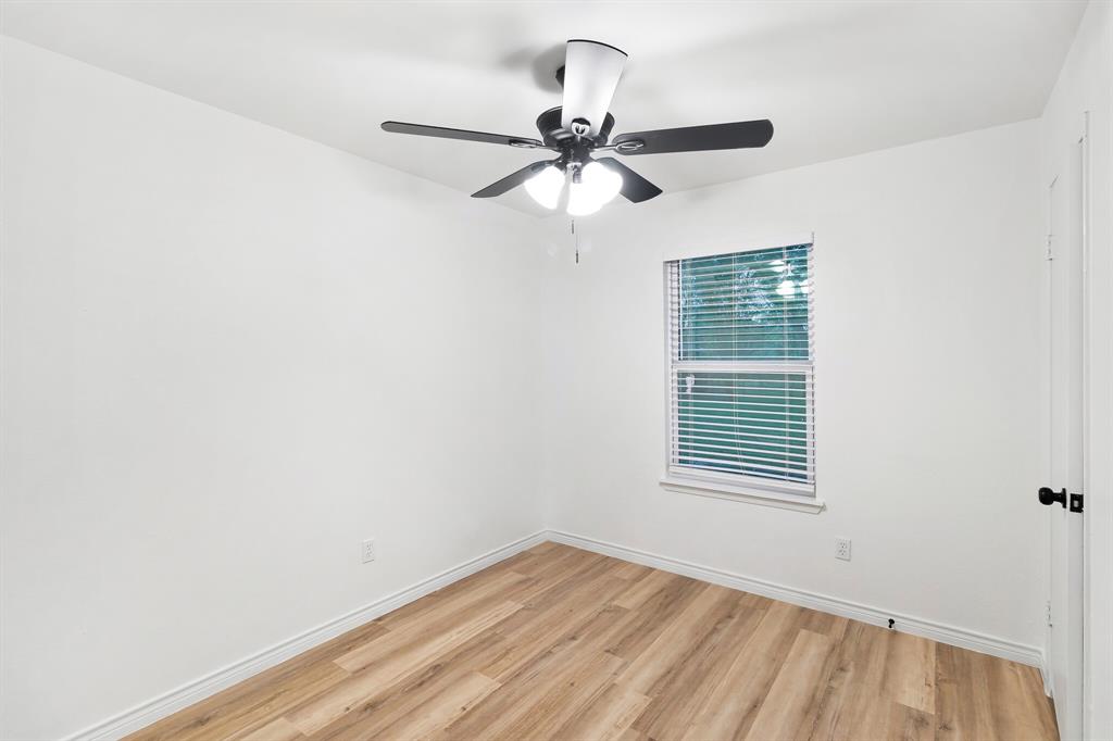 Eastridge - Residential