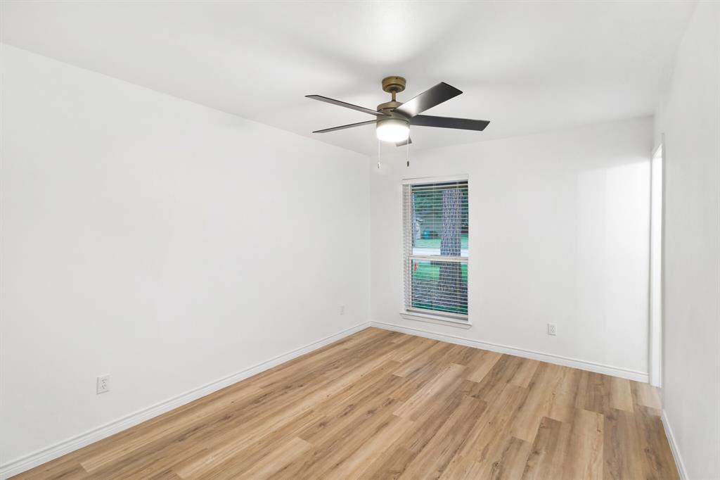 Eastridge - Residential