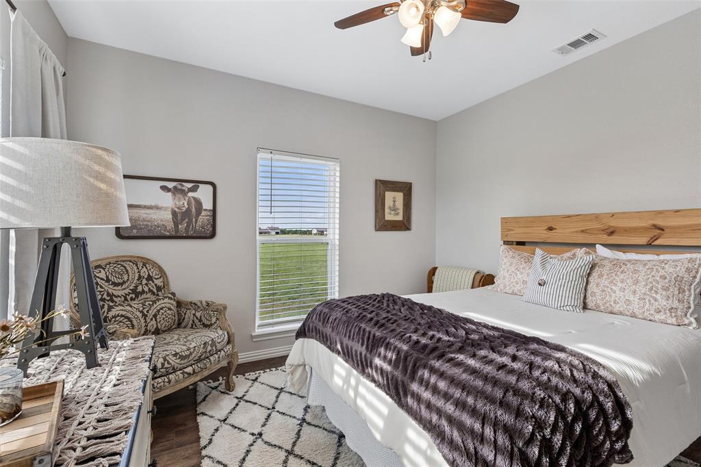 Martin Moore Surv Abs #779 - Residential