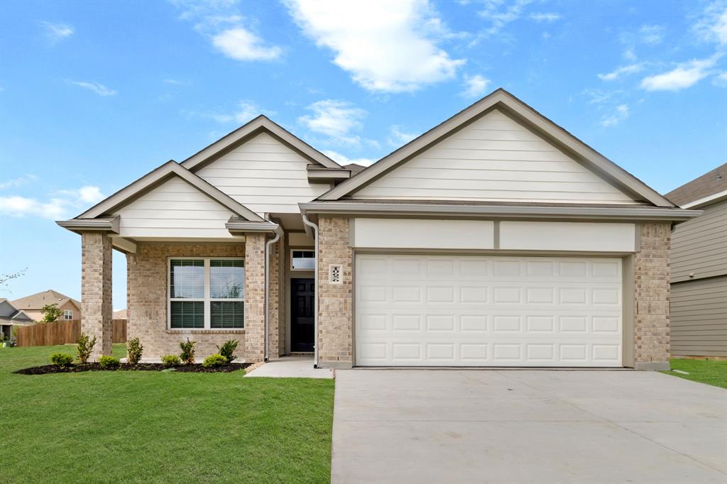 Deer Creek - Residential