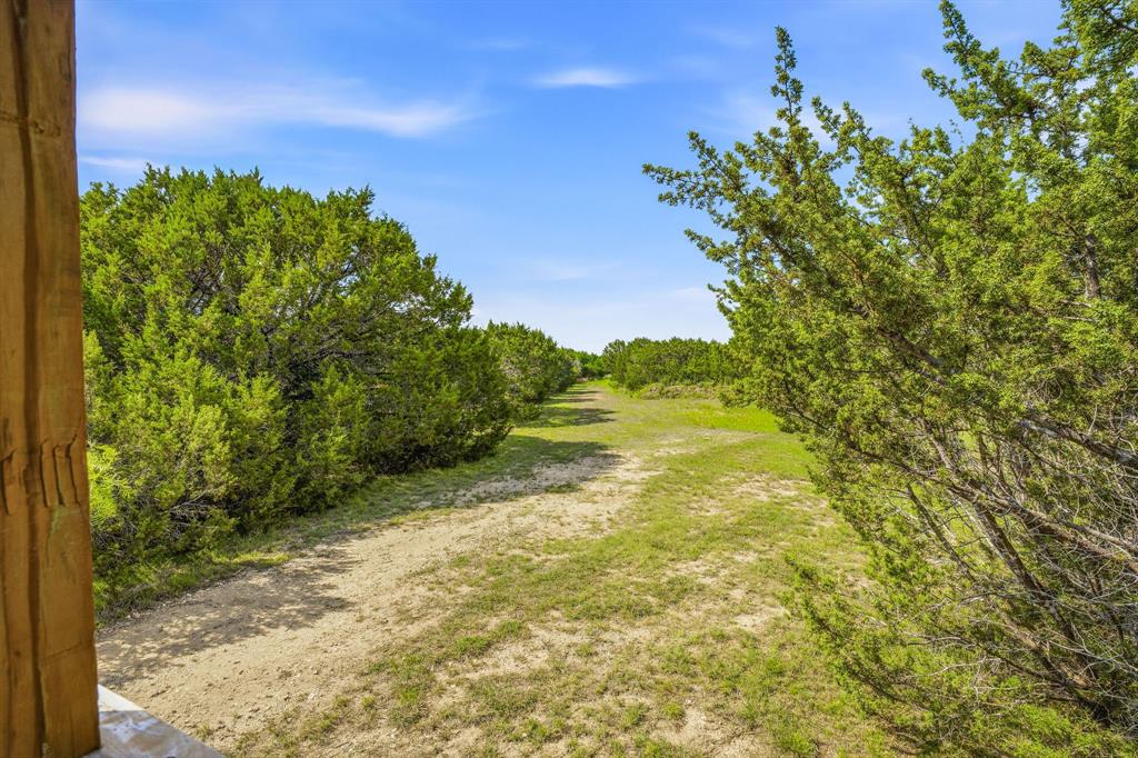 The Oaks At Fall Creek Country Estates Ph Three - Residential