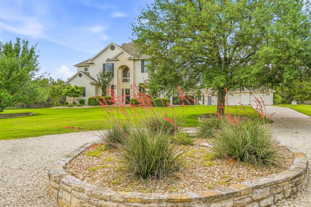The Oaks At Fall Creek Country Estates Ph Three - Residential