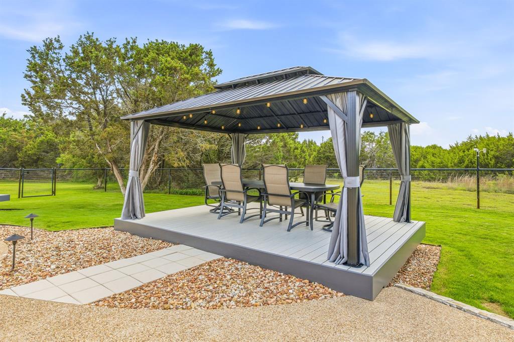 The Oaks At Fall Creek Country Estates Ph Three - Residential