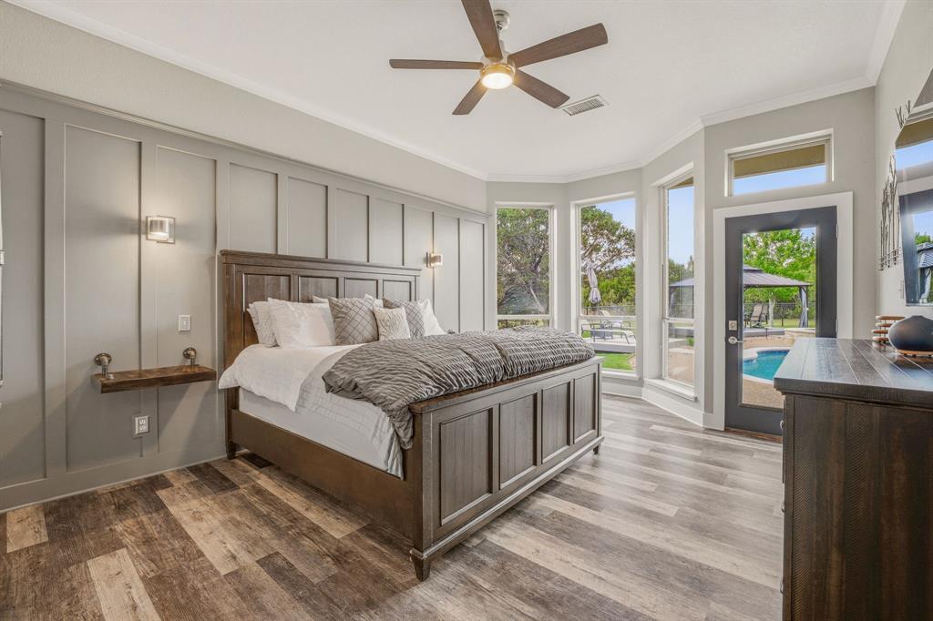 The Oaks At Fall Creek Country Estates Ph Three - Residential