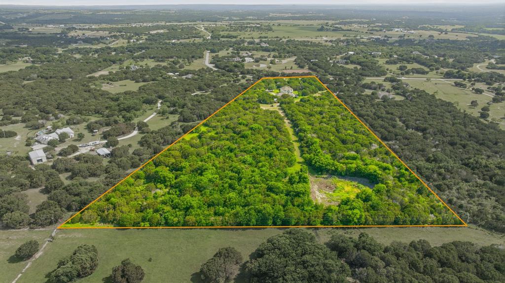 The Oaks At Fall Creek Country Estates Ph Three - Residential