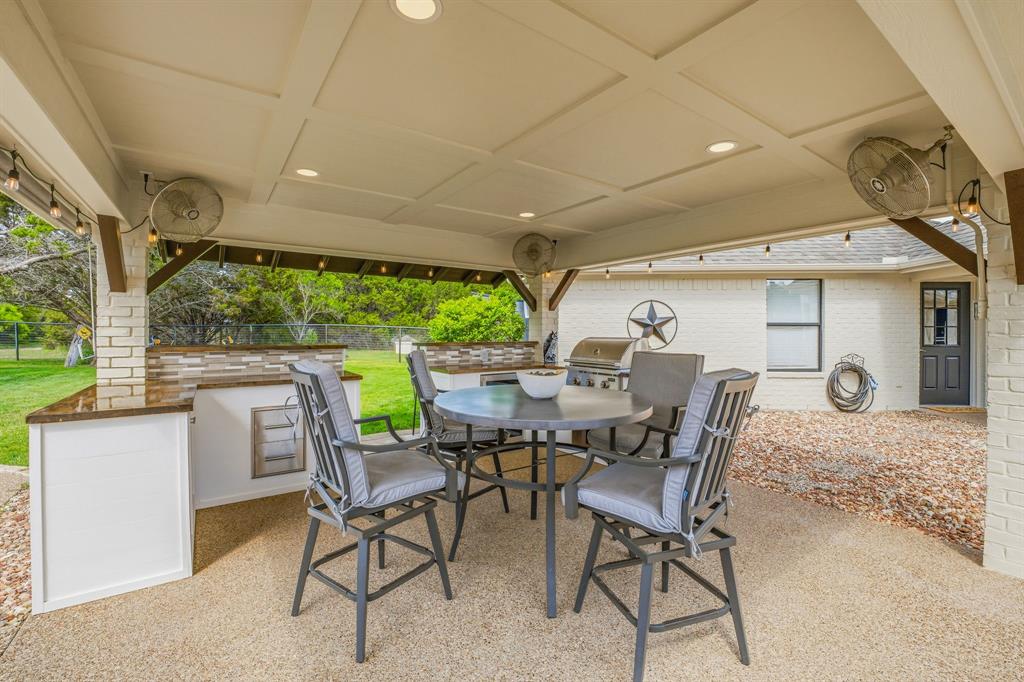 The Oaks At Fall Creek Country Estates Ph Three - Residential