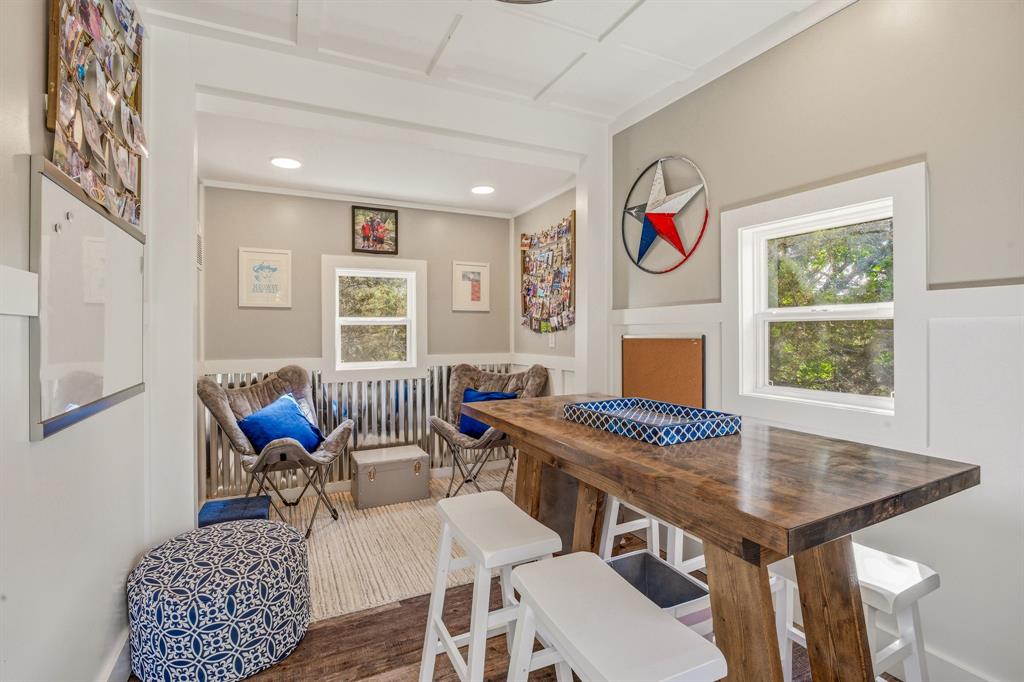 The Oaks At Fall Creek Country Estates Ph Three - Residential