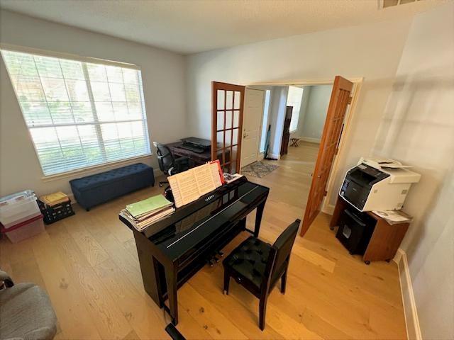 Heritage Park Ph 3a-2 - Residential